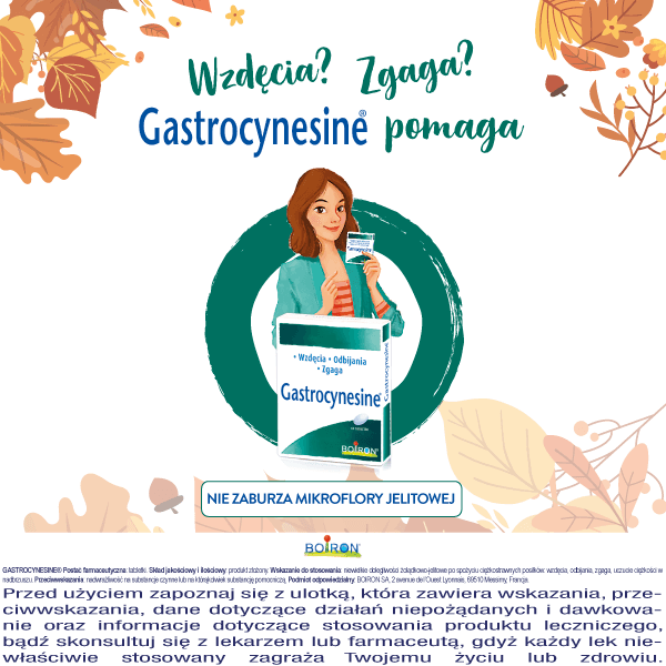 gastrob6f0b07